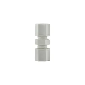 Product image for 17079P