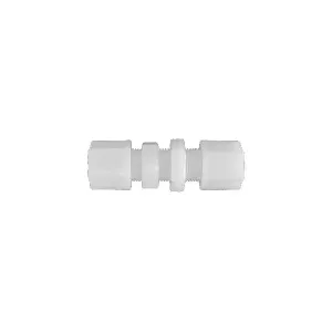 Product image for 17090N