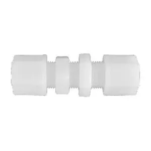 Product image for 17091N