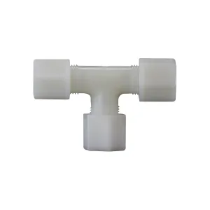 Product image for 17103N