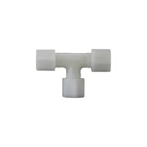 Product image for 17103P