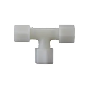 Product image for 17105N