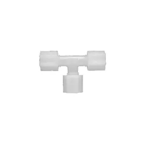 Product image for 17106N