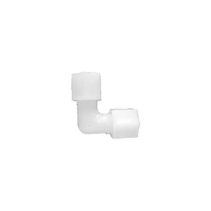 Product image for 17124N