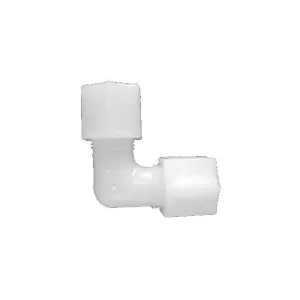 Product image for 17124P
