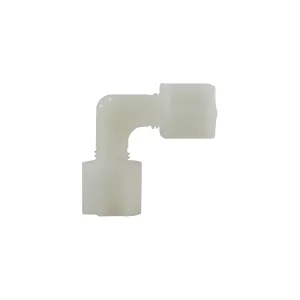 Product image for 17126N