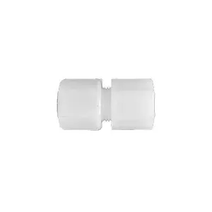 Product image for 17153N