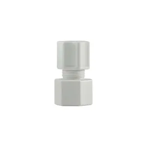 Product image for 17153P