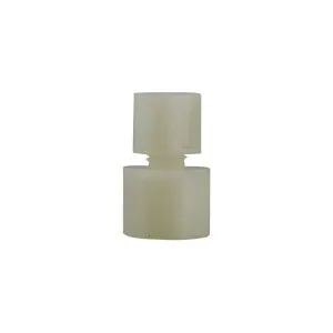 Product image for 17154N
