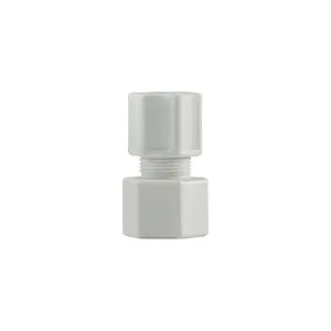 Product image for 17158P