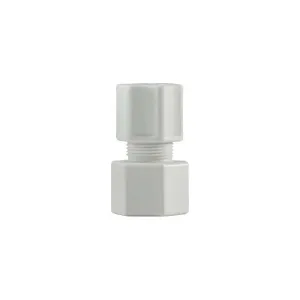 Product image for 17159P