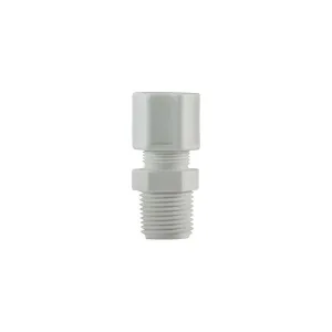 Product image for 17180P