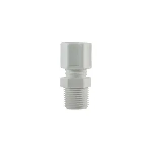 Product image for 17188P