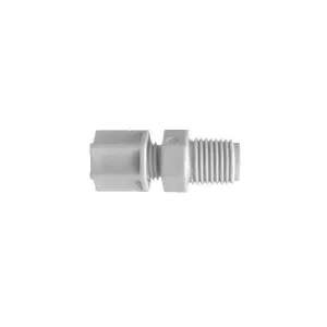 Product image for 17190N