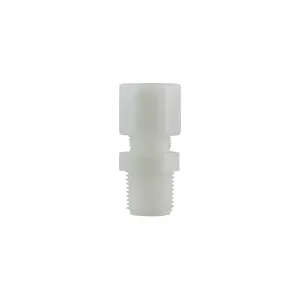 Product image for 17193N