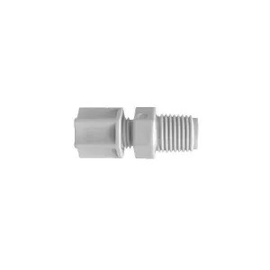 Product image for 17194N