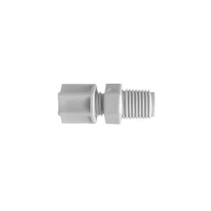 Product image for 17195N