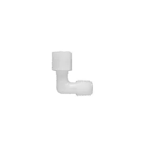 Product image for 17224N