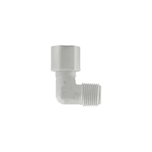 Product image for 17226P