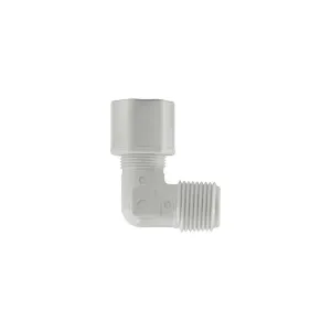 Product image for 17233P