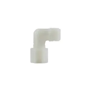 Product image for 17238N