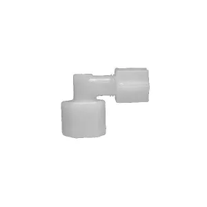 Product image for 17258N
