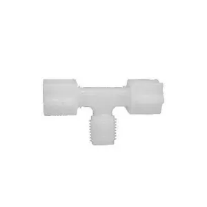 Product image for 17292P