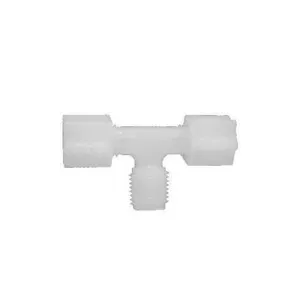 Product image for 17292N