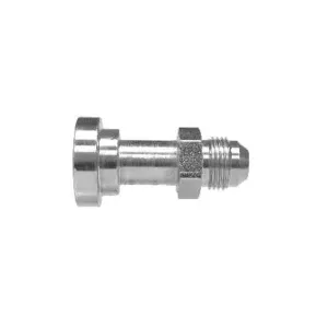 Product image for 18001612