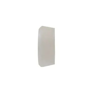 Product image for 18015-100