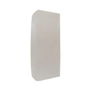 Product image for 18017-100