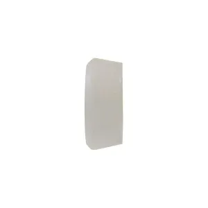 Product image for 18019