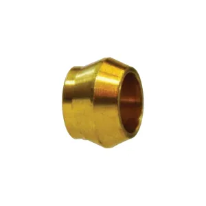 Product image for 18032