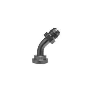 Product image for 18031212