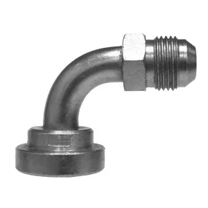 Product image for 180488