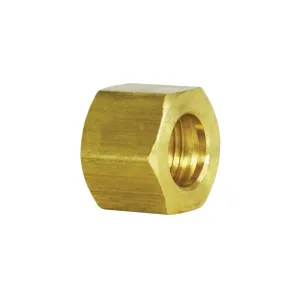 Product image for 18043