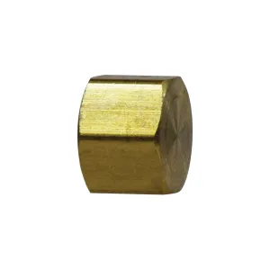 Product image for 18048
