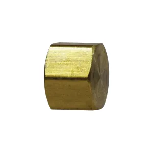 Product image for 18049