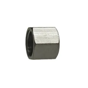 Product image for 18056