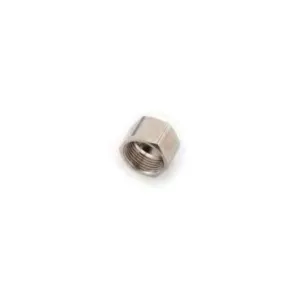 Product image for 18055LF