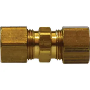 Product image for 18068D