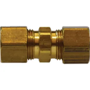 Product image for 18064D