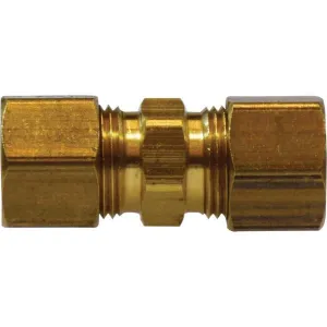 Product image for 18066D