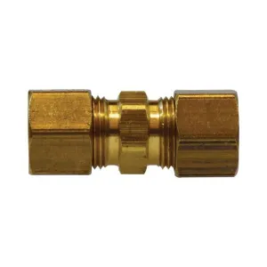 Product image for 18071D