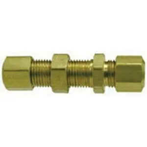 Product image for 18089