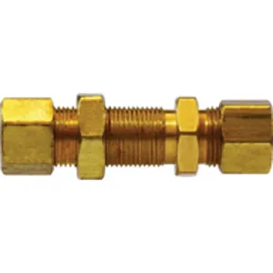 Product image for 18090