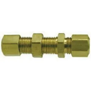 Product image for 18091