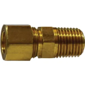 Product image for 18092