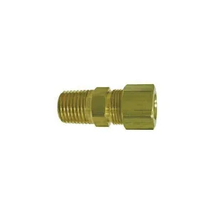 Product image for 18095