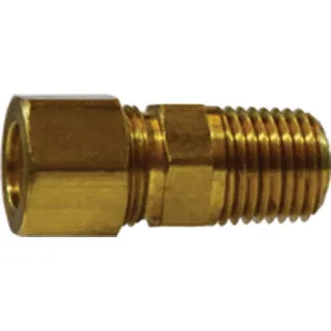 Product image for 18096